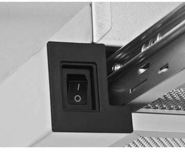 Minola HTL 5614 WH 1000 LED