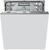 Hotpoint-Ariston LTF 11H132 EU