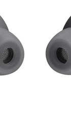 JBL Tune 245 NC Black (JBLT245NCTWSBLK)
