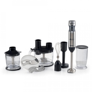 Ariete 898/1 Блендер стационарный Nutribullet NB100DG