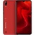 Blackview A60 1/16GB Red