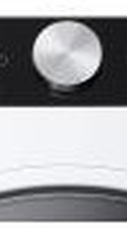 Samsung WW70T554DAE