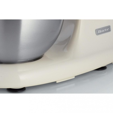 Ariete Vintage Beige 1588/03