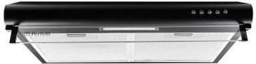 Perfelli PL 5144 BL LED