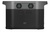 EcoFlow DELTA Max 1600 (CN)