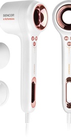 Sencor SHD 9100RS