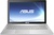 Asus N550JX-DS74T
