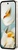 Google Pixel 9a 8/256GB Porcelain