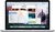 Apple MacBook Pro 13" with Retina display (MF843)