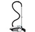 Ardesto VC-I-B800W