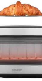 Sencor STS4050SS