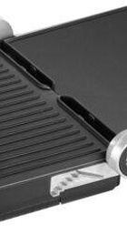 ECG FORZA 5200 Fuego