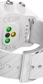 Suunto 9 G1 WHITE (SS050143000)