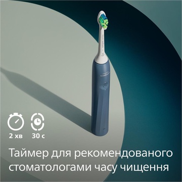 Philips Sonicare 2100 Series HX4022/04