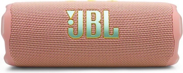 JBL Flip 7 Pink (JBLFLIP7PINK)