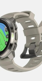 Suunto Ocean Sand (SS050984000)