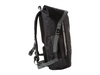 Ogio All Elements Pack Stealth (123009.36)