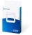 ECOVACS Cleaning Pads for WINBOT 920 (W-CC02-2043)