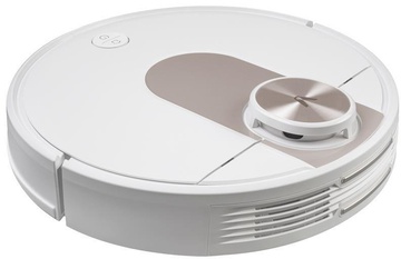 Xiaomi Viomi Robot Vacuum Cleaner SE