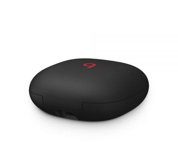 Beats by Dr. Dre Fit Pro Beats Black (MK2F3)