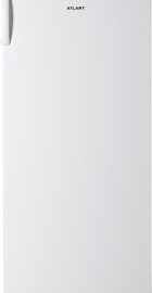 ATLANT М 7203-501