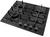 Haier HAVG6BF4HB