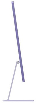 Apple iMac 24 M4 Purple (MD2V4)