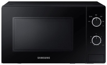 Samsung MS20A3010AL