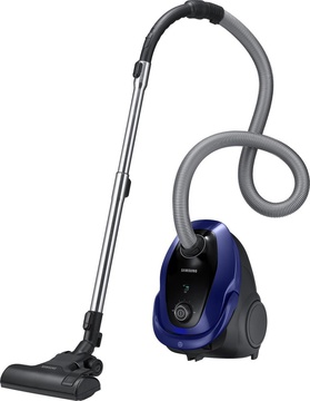 Samsung VC07M25H0WB