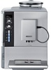 Siemens TE515201RW