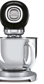 SMEG SMF02BLEU