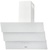 Eleyus FENIX 1200 LED 60 WH