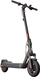 Xiaomi Electric Scooter 5 Max Black BHR9615GL