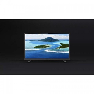 Philips 24PHS5507/12