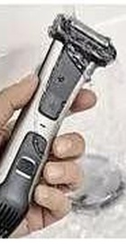 Philips BG7025/15
