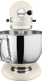 KitchenAid 5KSM125EPL