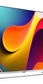 Sharp 50FP1EA (4T-C50FP1EL2AB)