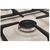 Ardesto FSCF-C606BG