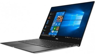 Dell XPS 13 9370 (9370-3803)
