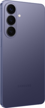 Samsung Galaxy S26+ 12/512GB Cobalt Violet (SM-S947BZVG)