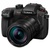 Panasonic Lumix DC-GH5 kit (12-60mm) (DC-GH5LEG-K)