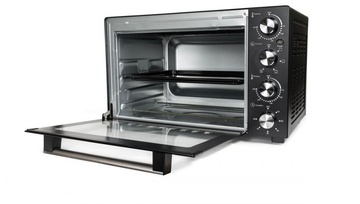 Holmer HEO-083B