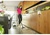 Karcher SC 4 Deluxe EasyFix Premium (1.513-280.0)