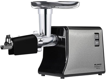 MILANO MeatMaster Pro MG-4030SBT