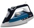 Zelmer ZIR3000 Stiro