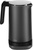 Zwilling J.A. Henckels Enfinigy Pro 53006-002-0