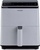 COSORI Smart Dual Blaze Chef Edition 6.4-Litre CAF-P583S-AEUR (KAAPAFCSSEU0079Y)