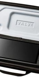Valve Steam Deck 512 GB