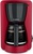 Bosch TKA2M114