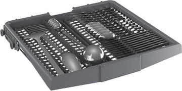 Beko BDIN38521Q